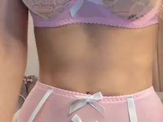 Camsoda Free Live Porn of garynbluett