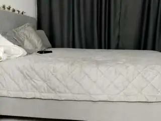 Camsoda Best live sex cam show of garynbluett