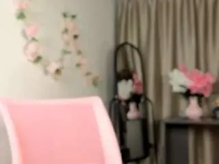 Camsoda Sex Chat of garynbluett