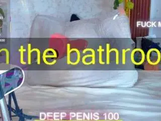 Camsoda Live Sex of latinooboom