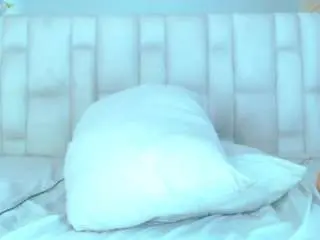 Camsoda Live Porn of latinooboom