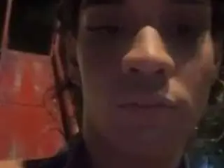 Camsoda Nude Webcam of ninacampbell