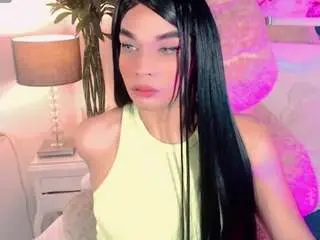 Camsoda Free Porn Cam of ninacampbell