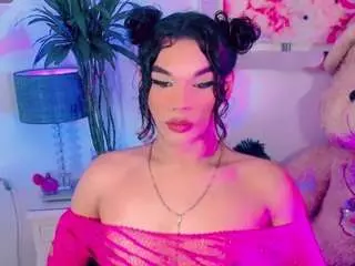 Camsoda Adult Webcams of ninacampbell