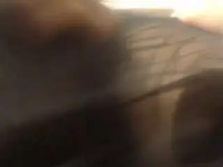 Camsoda Watch Live Sex Cams of sorayabigtits