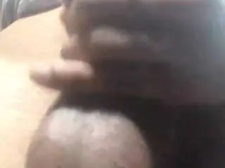 Camsoda Best live sex cam show of sorayabigtits
