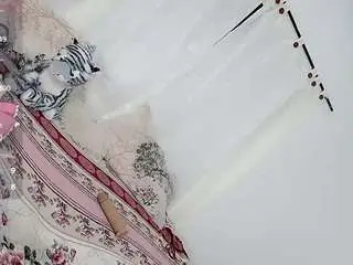 Camsoda Sex Cam of barbiedolls-xxx