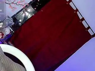 Camsoda Best live sex cam show of barbiedolls-xxx