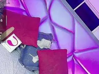 Camsoda Best live sex cam show of barbiedolls-xxx