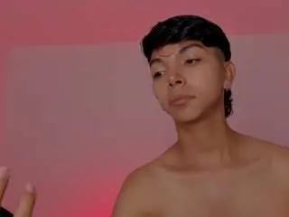 Camsoda Watch Live Sex Cams of xhenisa