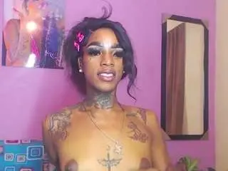 badgiirlx from camsoda