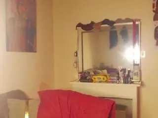 badgiirlx from camsoda
