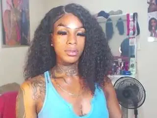 Camsoda Watch Live Sex Cams of badgiirlx