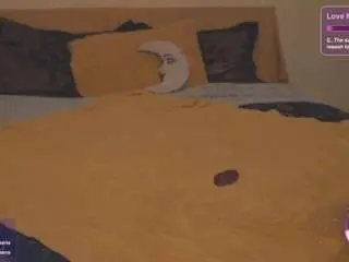 Camsoda Free Porn Cam of kuntboyzworld