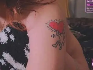 Camsoda Sex Cam of kuntboyzworld