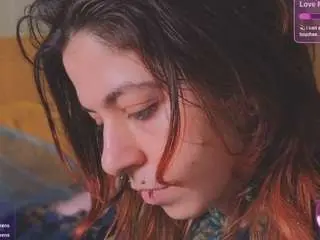 kuntboyzworld from camsoda