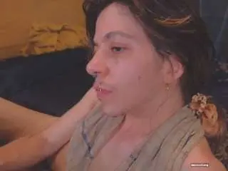 Camsoda Sex Cam of kuntboyzworld