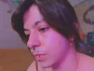 Camsoda Private Sex Chat of kuntboyzworld