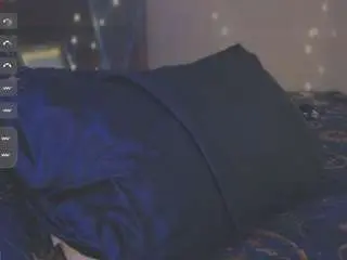 Camsoda Free Live Porn of kuntboyzworld