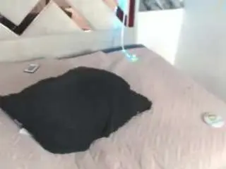 Camsoda Best Webcam of gemyniscs