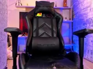 Camsoda Sex Cam of saracabali