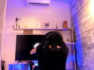 Camsoda Adult Webcams of saracabali