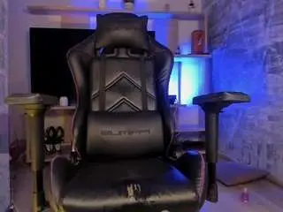 Camsoda Adult Video Chat of saracabali