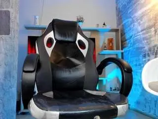 Camsoda Adult Webcams of saracabali