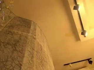 Camsoda Sex Chat of saracabali