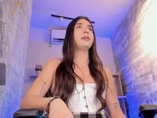 Camsoda Sex Chat of saracabali