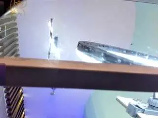 Camsoda Best live sex cam show of saracabali
