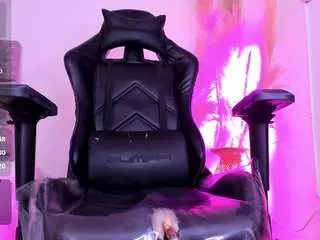 Camsoda Best Webcam of saracabali