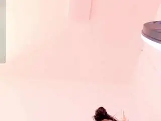 Camsoda Sex Chat of saracabali