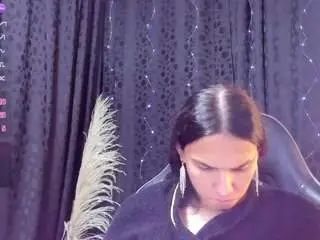 Camsoda Live Porn of almaazgi