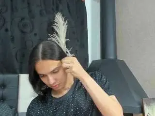 Camsoda Sex Cam of almaazgi