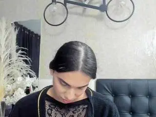 Camsoda Watch Live Sex Cams of almaazgi