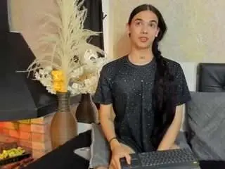 Camsoda Private Sex Chat of almaazgi