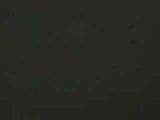 Camsoda Free Live Porn of antonia-star