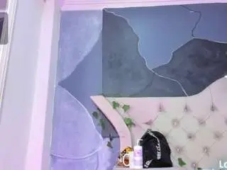 Camsoda Watch Live Sex Cams of antonia-star