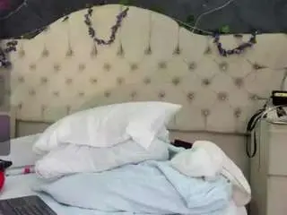 Camsoda Live Sex Cam of antonia-star