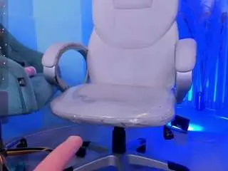 Camsoda Sex Cam of antonia-star