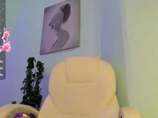 Camsoda Sex Chat of antonia-star