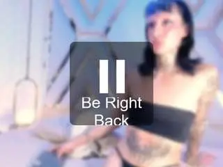 Camsoda Free Live Porn of madisonwood