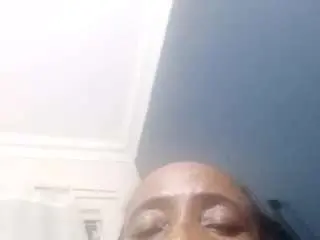 Camsoda Sex Cam of muteproverb