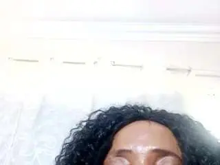 Camsoda Live Porn of muteproverb