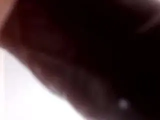 Camsoda Adult Webcams of muteproverb