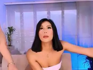 Camsoda Free Porn Cam of sofia-crawford