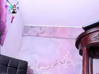 Camsoda Sex Chat of valeriaqueents
