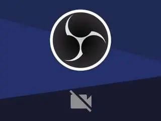 Camsoda Sex Cam of valeriaqueents