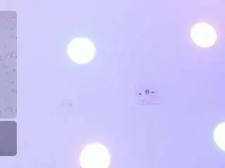 Camsoda Free Live Porn of valeriaqueents